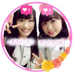 ♡ゆずき♡