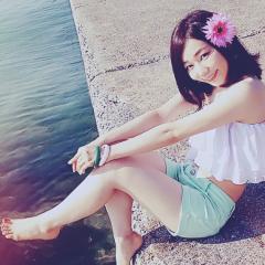 きときとのつぼみ(みぃこ中心)部屋