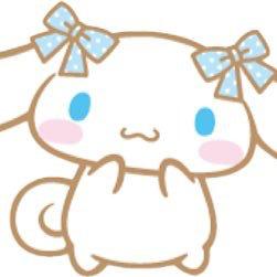 ♡ももこてゃん♡