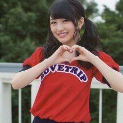 大目修平@由依真子美音激推しのトーク