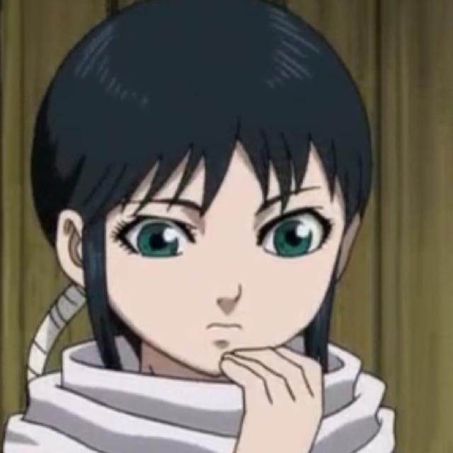 キングダム好きな人集まれw