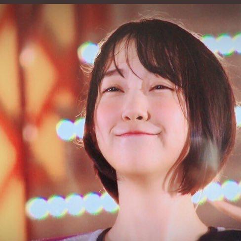 いも太郎⊿