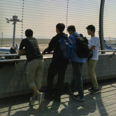 石川 椋介のトーク