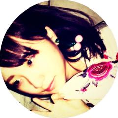 たくみ