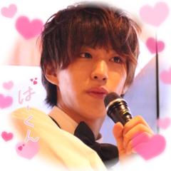 じゃがぴー [ ﾎﾟﾃﾄﾍｯﾄﾞ ]