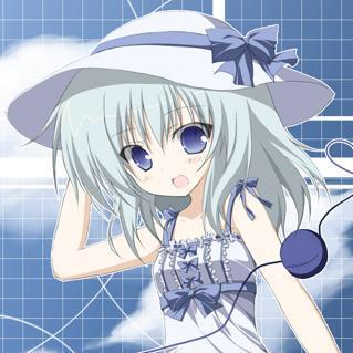 Dollchu