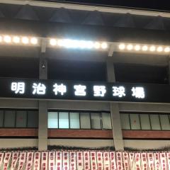なおきんぐ