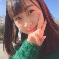 あや