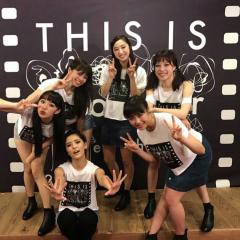 🐱💗まゆま〜ゆ💗🐱のトーク