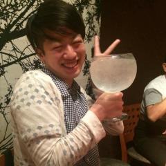 おざわ@GAMY(*☻-☻*)