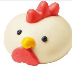 蓮の秘密基地(溜まり場)