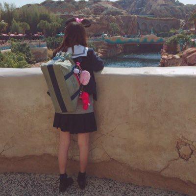 みづき (仮)