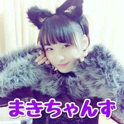 かずさん