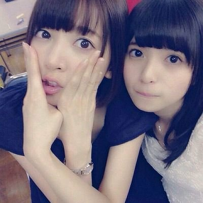 とと丸チャイティーヨ⊿のトーク