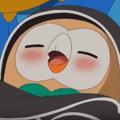 たっつー