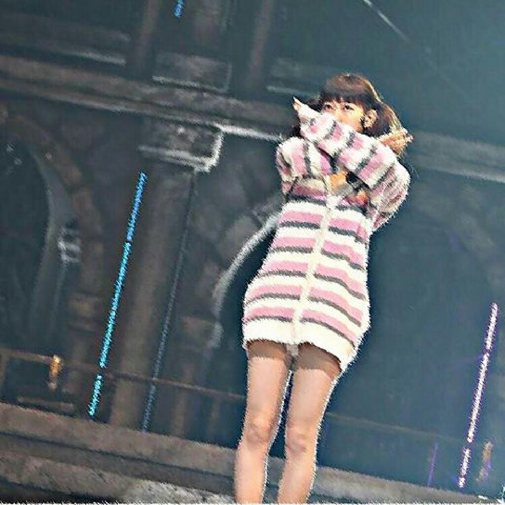 ゆあきーのトーク