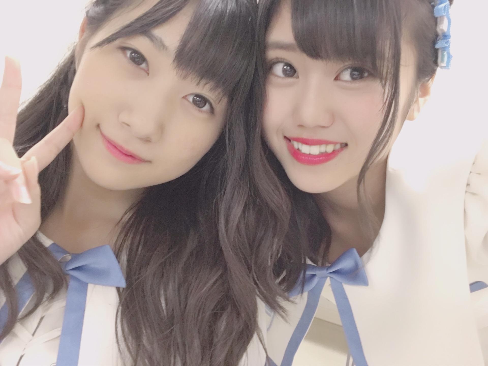 【SKE48】一色嶺奈応援スレ☆6【ドラフト2期】©2ch.net	YouTube動画>18本 ->画像>500枚 