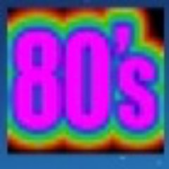 小野寺 孝のトーク