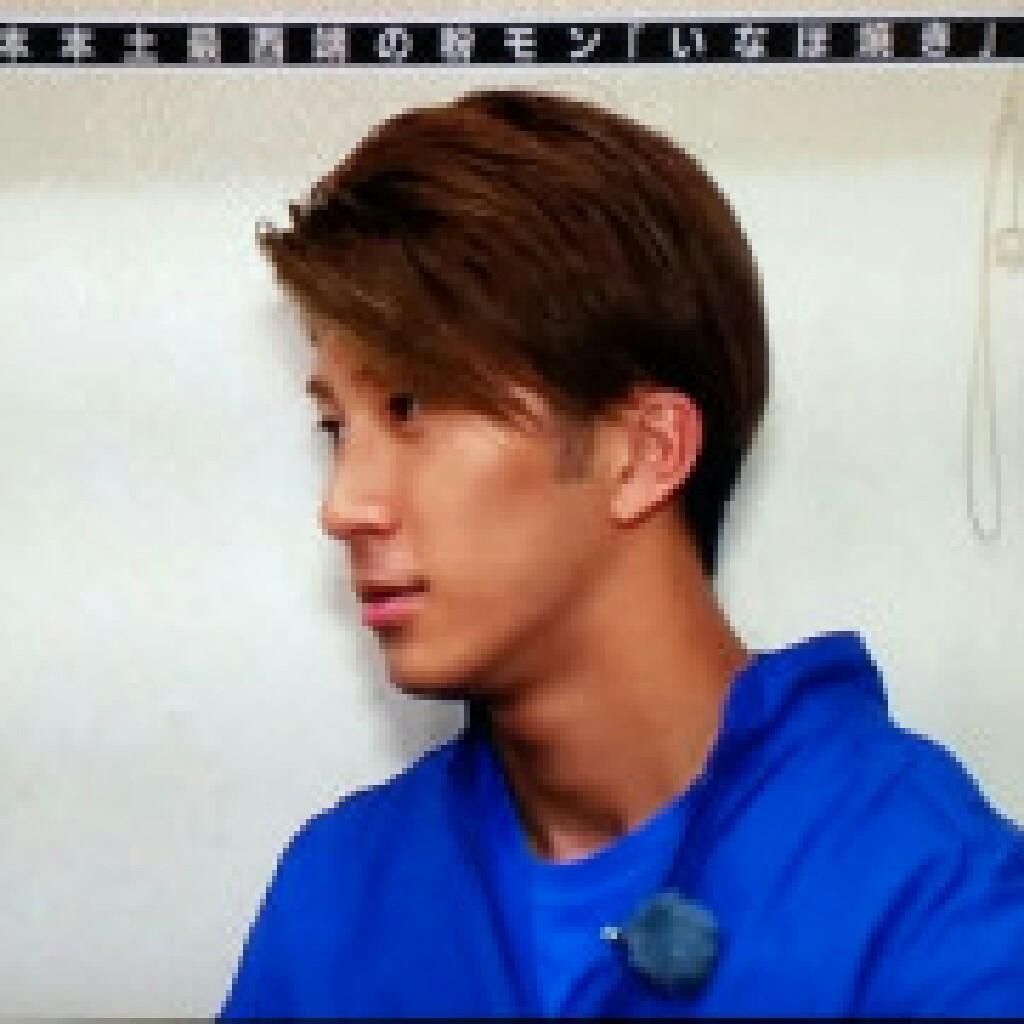 @@　　　>>　″　　　£　　≠　　　皇