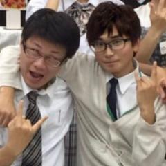 せいりょうくん