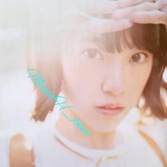 ⊿しょーごだお