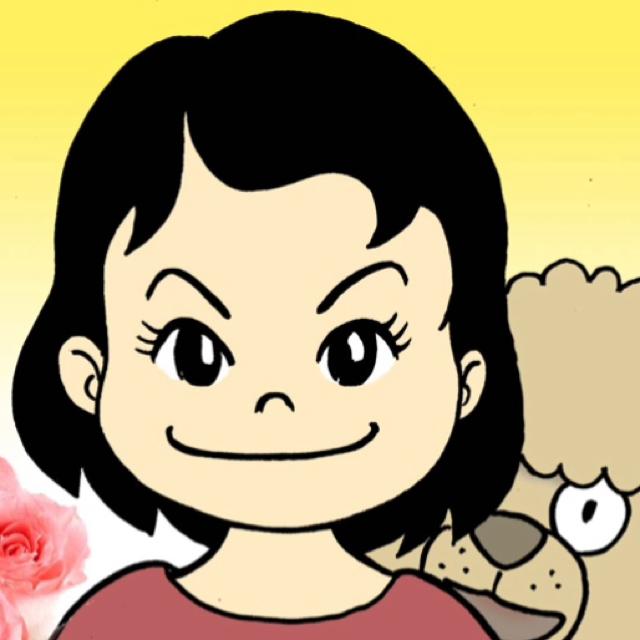 のり子