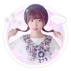 ゆかたん