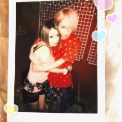 ヒマ子さんの暇るーむ❤︎