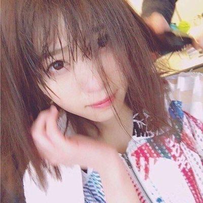 ぴーぽー⊿