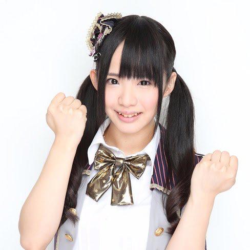 こばっち総長(スライム)香織しか!