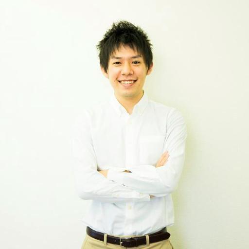 和田 晃一良
