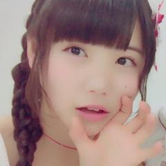 どうやま