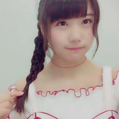 どうやまのトーク