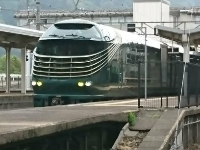 さむたろー