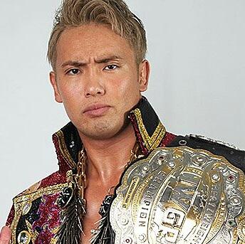 レインメーカー