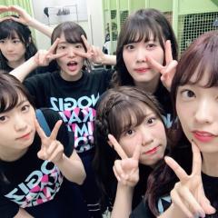 乃木坂46ファンの部屋