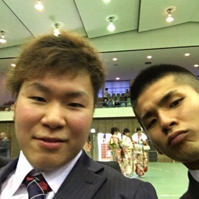 もりもり、のトーク