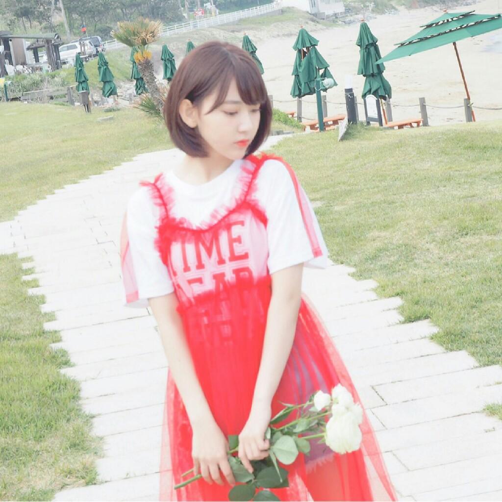 宮脇咲良