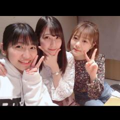 コジローロ