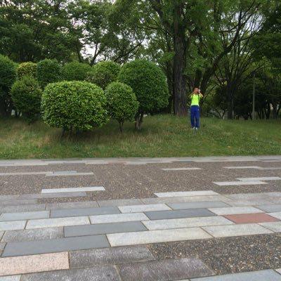 こうたろう