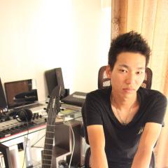 hiroaki