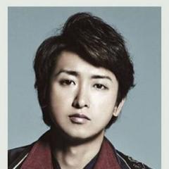 大野君大ファン♡