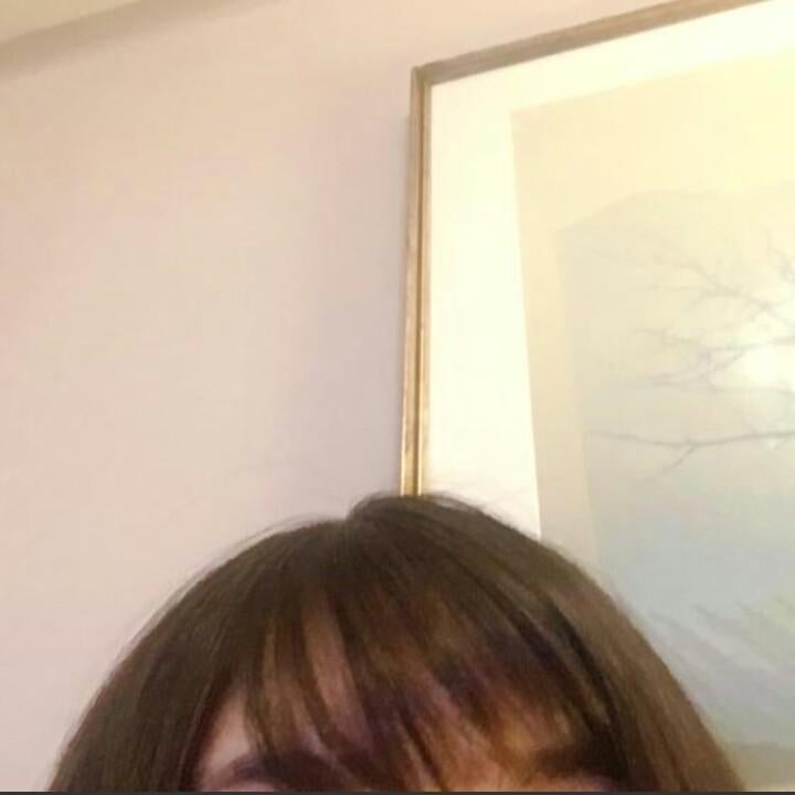 齋藤飛鳥(乃木坂46)