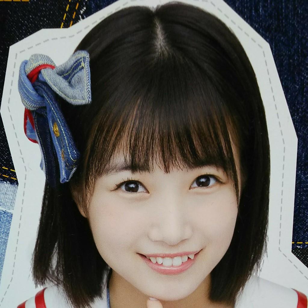 おっちぃ