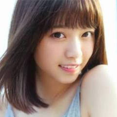 ひょいぽん⊿なぁちゃん推し