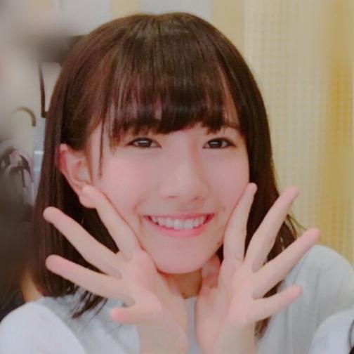 じゅんのトーク