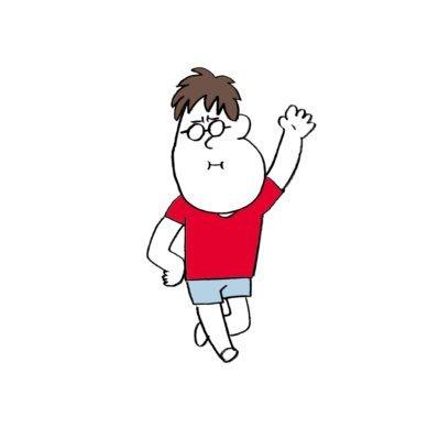 【蓮】◢⁴⁶のトーク