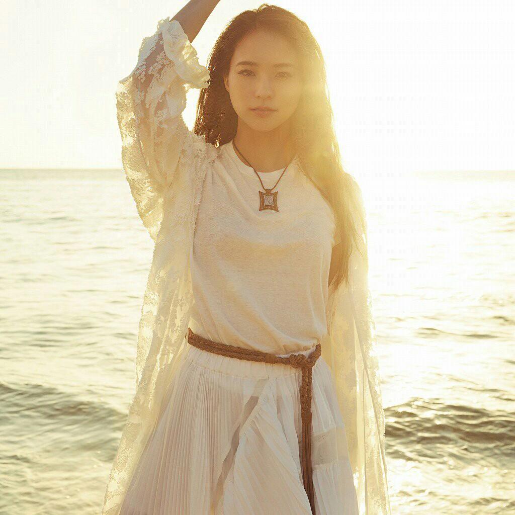 ハヤトのトーク