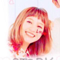 りほ