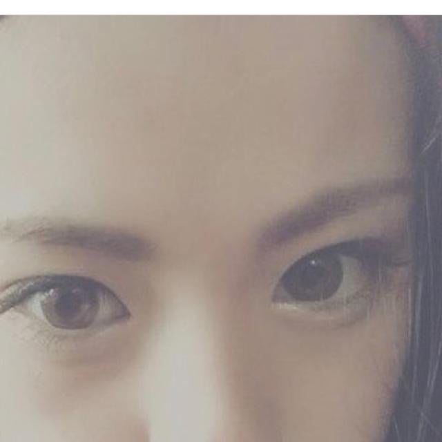 メイフェーブル